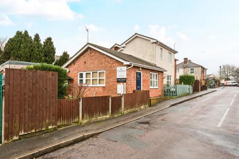 undefined, Trafalgar Road, Hampshire SO15