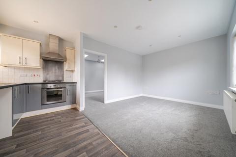 undefined, Trafalgar Road, Hampshire SO15
