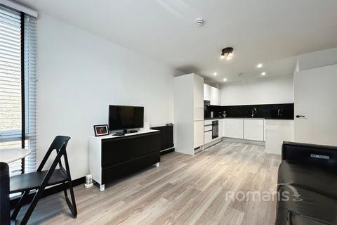 undefined, Kidwells Close, Maidenhead, Berkshire