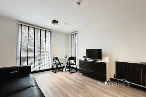 undefined, Kidwells Close, Maidenhead, Berkshire