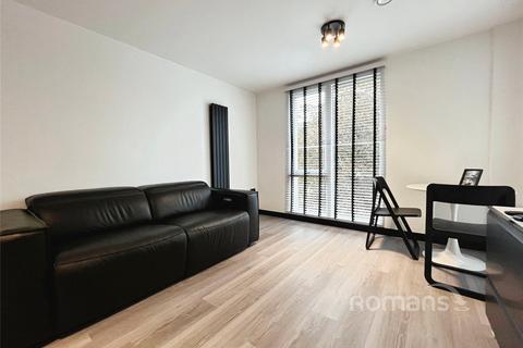 undefined, Kidwells Close, Maidenhead, Berkshire