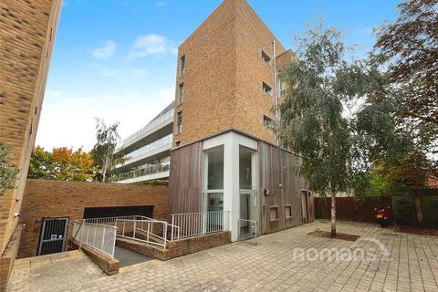undefined, Kidwells Close, Maidenhead, Berkshire