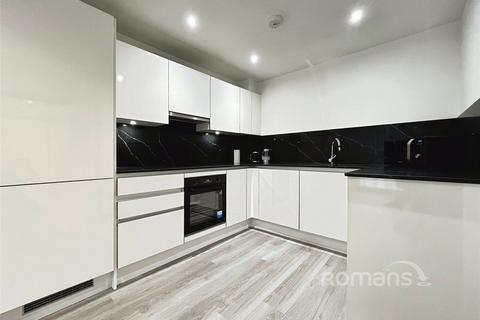undefined, Kidwells Close, Maidenhead, Berkshire