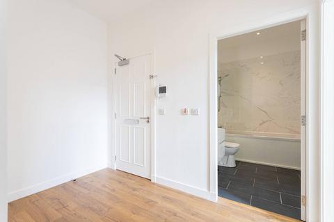 undefined, 30A Cowgate, Dundee, DD1 2JH