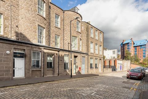 undefined, 30A Cowgate, Dundee, DD1 2JH