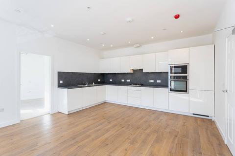 undefined, 30A Cowgate, Dundee, DD1 2JH