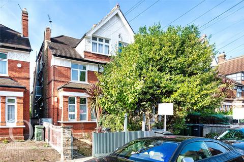 2 bedroom apartment for sale, Westwell Road,, Streatham