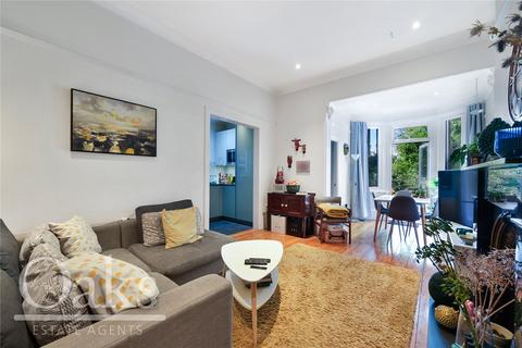 2 bedroom apartment for sale, Westwell Road,, Streatham