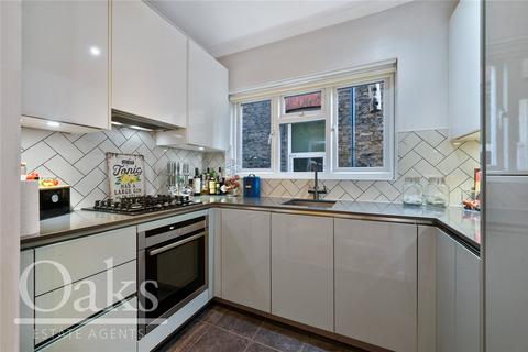 2 bedroom apartment for sale, Westwell Road,, Streatham