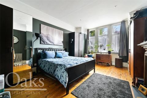 2 bedroom apartment for sale, Westwell Road,, Streatham