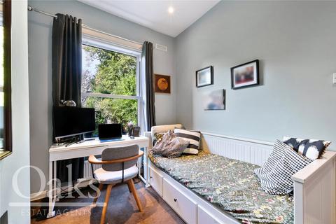 2 bedroom apartment for sale, Westwell Road,, Streatham