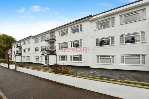 undefined, Silverdale Road, Southampton SO15