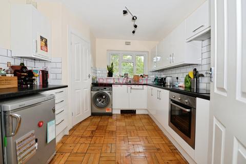 undefined, Silverdale Road, Southampton SO15