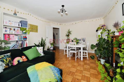 undefined, Silverdale Road, Southampton SO15