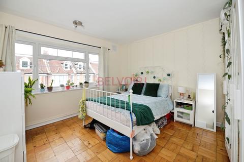 undefined, Silverdale Road, Southampton SO15