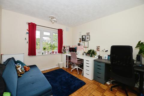 undefined, Silverdale Road, Southampton SO15