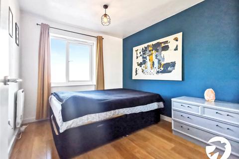 undefined, Little Brights Road, Belvedere, DA17