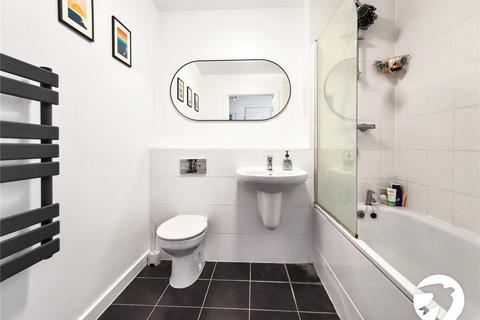 undefined, Little Brights Road, Belvedere, DA17
