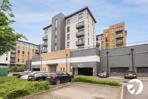 undefined, Little Brights Road, Belvedere, DA17