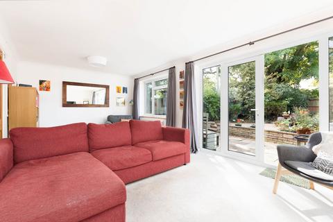 4 bedroom end of terrace house for sale, Hitchin SG5