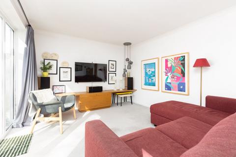4 bedroom end of terrace house for sale, Hitchin SG5