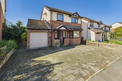 undefined, East Looe PL13