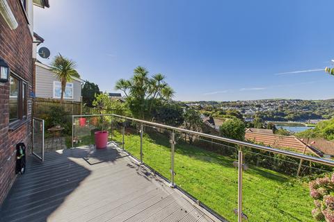 undefined, East Looe PL13