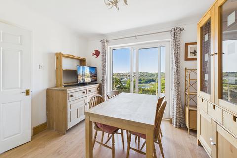 undefined, East Looe PL13