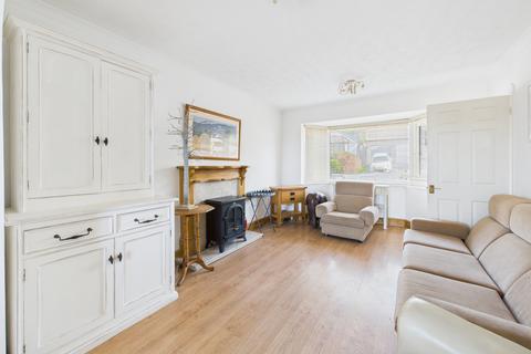 undefined, East Looe PL13
