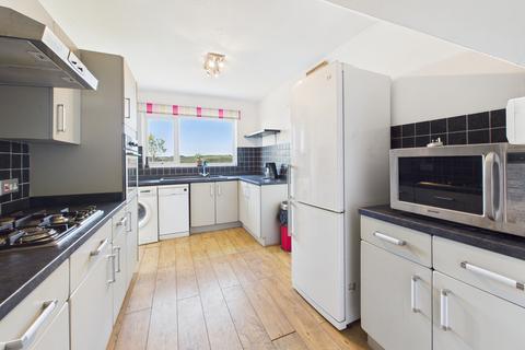 undefined, East Looe PL13