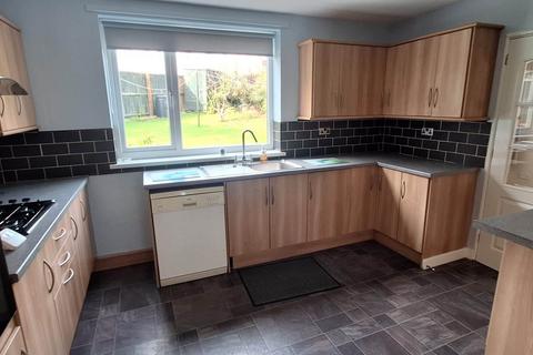 undefined, Grey Gables, Brandon