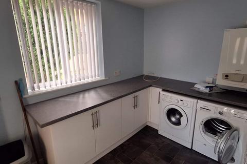 undefined, Grey Gables, Brandon