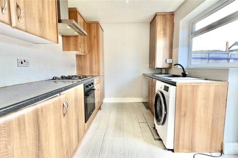 undefined, St. Austell Close, Moreton, Wirral, CH46