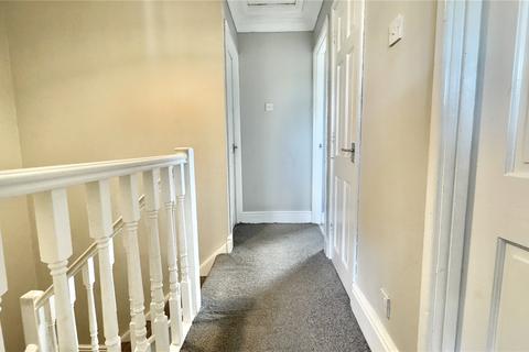 undefined, St. Austell Close, Moreton, Wirral, CH46