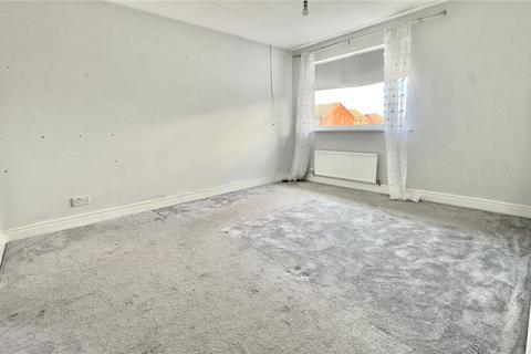 undefined, St. Austell Close, Moreton, Wirral, CH46