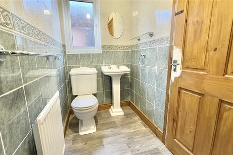 undefined, St. Austell Close, Moreton, Wirral, CH46