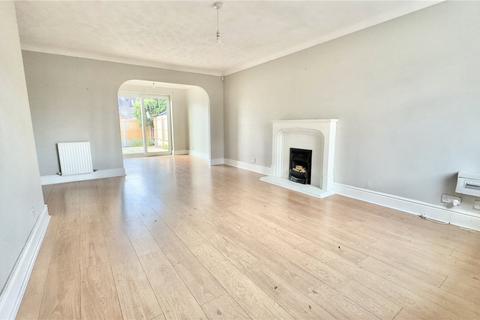 undefined, St. Austell Close, Moreton, Wirral, CH46