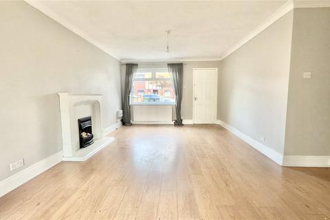 undefined, St. Austell Close, Moreton, Wirral, CH46