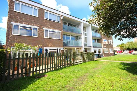 3 bedroom apartment for sale, Les Quennevais Park Flats, St Brelade JE3