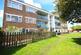 Les Quennevais Park Flats, St Brelade JE3