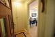 Additional image 2 of Les Quennevais Park Flats, St Brelade JE3
