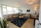 Additional image 4 of Les Quennevais Park Flats, St Brelade JE3