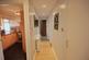 Additional image 6 of Les Quennevais Park Flats, St Brelade JE3