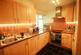 Additional image 7 of Les Quennevais Park Flats, St Brelade JE3