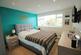 Additional image 8 of Les Quennevais Park Flats, St Brelade JE3