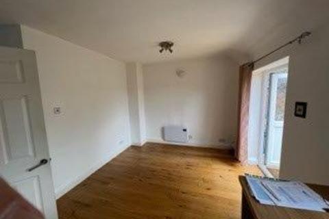 undefined, Buckingham Crescent,  Bicester,  OX26