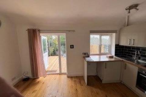 undefined, Buckingham Crescent,  Bicester,  OX26