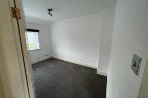 undefined, Buckingham Crescent,  Bicester,  OX26