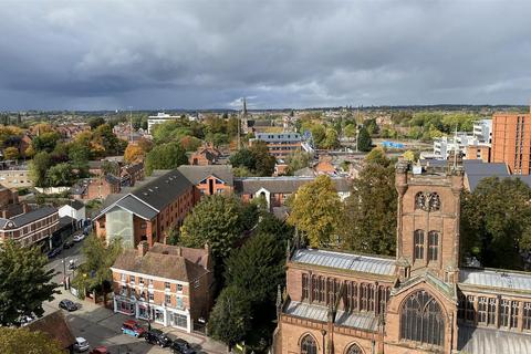 undefined, The Precinct, Coventry City Centre * GREAT INVESTMENT *