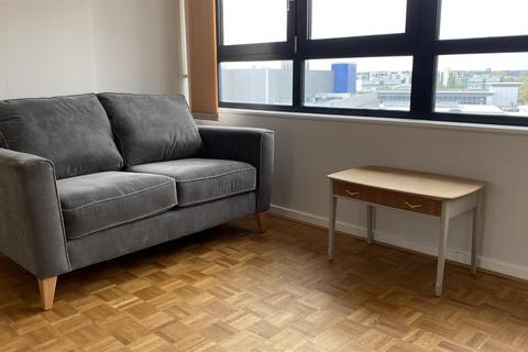 undefined, The Precinct, Coventry City Centre * GREAT INVESTMENT *
